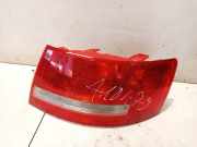 Rückleuchten - Hinten Rechts Audi A6, C6 2005.01 - 2008.10 11b895b,