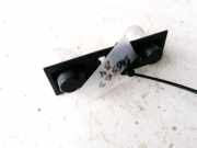 Lampenträger Heckleuchte - Hinten SAAB 9-5, 1997.09 - 2005.11 2315,