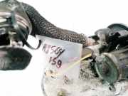 AGR Ventil Peugeot 3008, I 2008.01 - 2016.06 5056390200, 211013332613 9671187780 70215815 1113251427