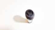 Schalthebelknopf BMW 3-Series, E46 2002.06 - 2005.02 facelift Gebraucht,
