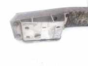 Stoßstangenträger vorne Subaru Forester, I 1997.01 - 2000.06 Gebraucht,