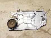 Fensterheber - Vorne Rechts Volvo S80, 2006.03 - 2010.01 Gebraucht,