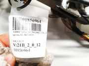 Zündschloss Volvo XC90, 2002.10 - 2007.06 8673073,