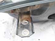 T?rscharnier Hinten Toyota Aygo, 2005.07 - 2009.12 Gebraucht,