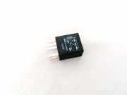 Relais Chrysler 300C, I 2005.01 - 2010.06 05269988AA,21911C