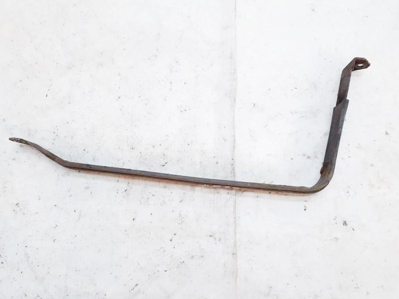 Halteband Kraftstoffbehälter Lexus GS, III 2005.06 - 2007.06 Gebraucht,