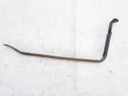 Halteband Kraftstoffbehälter Lexus GS, III 2005.06 - 2007.06 Gebraucht,