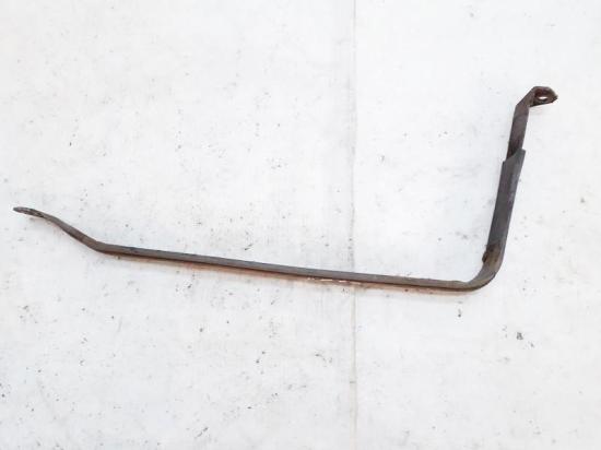 Halteband Kraftstoffbehälter Lexus GS, III 2005.06 - 2007.06 Gebraucht, Bild Halteband Kraftstoffbehälter Lexus GS, III 2005.06 - 2007.06 Gebraucht,