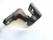 Türscharnier Hinten Volkswagen Touran, 2003.01 - 2006.10 Gebraucht, BLS