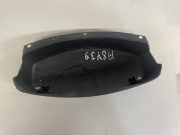 Innenausstattung Skoda Fabia, II 5J 2007.01 - 2010.06 5j6867755,