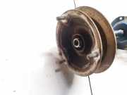 Stoßdämpfer - Vorne Linke BMW 1-Series, E87 E88 2006.11 - 2011.09 facelift 3266230042,