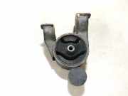 Halter für Motoraufhängung Kia Ceed, I 2010.06 - 2012.05 facelift Gebraucht,