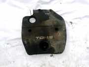Motorabdeckung Skoda Octavia, I 1996.09 - 2000.11 054276E,038103925E