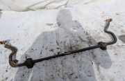 Stabilisator Vorne Peugeot 508, 2010.11 - 2018 Gebraucht,