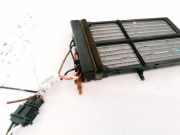 W?rmetauscher Innenraumheizung Zuheizer Audi A5 (8T8F), 2007.06 - 2012.06 U9604001,9604001309Q6