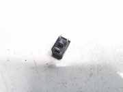 Relais Fiat Brava, 1995.10 - 2002.12 a727581,7676504 12v 20a