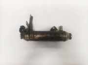 Abgaskühler AGR-Kühler Fiat Stilo, 2001.10 - 2007.01 46810017,XS1110