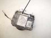 Alarmanlage Toyota Avensis, II 2006.03 - 2008.12 facelift 8904002010,89040-02010 237000-2540