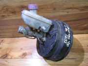 Bremskraftverstärker Kia Carnival, 1998.08 - 2005.09 k55a43950,