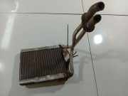 Heizungskühler Wärmetauscher Toyota Avensis, II 2006.03 - 2008.12 facelift Gebraucht ,