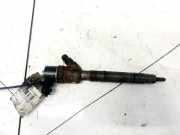 Einspritzd?se Hyundai Accent, 2005.11 - 2010.11 0445110256,338002a400