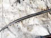 Dachreling Linke Opel Astra, H 2004.03 - 2009.12 13110229,