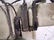 Scheinwerferwischer BMW 7-Series, E65 E66 E67 E68 2001.11 - 2008.06 Gebraucht,