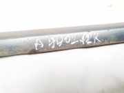 Zierleiste Tür Zier-Schutzleiste - Vorne Linke Chrysler Sebring, III 2007.05 - 2010.12 99963r,