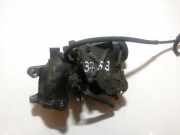 Drosselklappe Toyota Avensis, I 2000.10 - 2003.02 facelift Gebraucht,