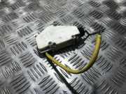 Tankdeckelverschluss Ford Galaxy, Mk I 2000.04 - 2006.04 facelift 95vw9b241ab,7m0959775c