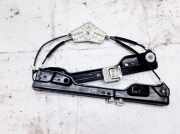 Fensterheber - Hinten Linke Dodge Journey. 2009.01 - 2014.12 961926102,