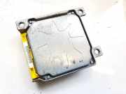 Steuergerät Airbag Mercedes-Benz w208, 1997.01 - 2002.06 0285001165,0018200826