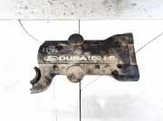 Motorabdeckung Ford Mondeo, 2007.03 - 2013.06 30711904,