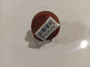 Tankverschluss Audi 80, B3 1986.06 - 1991.09 Gebraucht,