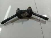 Lenkstockschalter Rover 45, 2000.02 - 2005.05 54034419D, 54034419D 1030