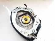 Airbag Fahrer Volkswagen Crafter, I 2006.01 - 2011.12 gm16262280010, zgtt141839v BJL