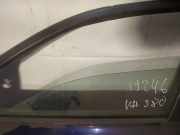 Seitenscheibe - Vorne Linke Volvo S80, 1998.05 - 2004.06 as2,