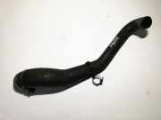 Intercooler Schlauch Lancia Lybra, I 1999.01 - 2005.12 46458134,