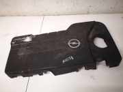 Motorabdeckung Opel Corsa, E 2014.01 - 2019 55503517, 55503516 55595868