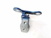 T?rscharnier Vorne Opel Vectra, C 2002.04 - 2005.10 Gebraucht,