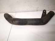 Intercooler Schlauch Renault Espace, III 1996.11 - 2002.10 7700101057,