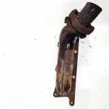 Abgaskrümmer Mercedes-Benz ML, W164 2005.06 - 2009.07 Gebraucht,