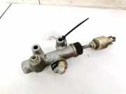 Kupplungsnehmerzylinder Nehmerzylinder Toyota Previa, 2000.02 - 2006.01 Gebraucht,