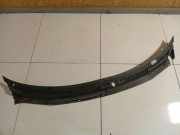Windlauf Wischerabdeckung Mazda 323F, 1998.09 - 2004.05 BJ0J50791,BJ0J 50 791 K2443