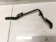 Kühlmittelrohrleitung Opel Insignia A, 2008.01 - 2013.01 0n083s,