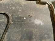 Radhausschale - Vorne Rechts Opel Zafira, B 2005.07 - 2008.01 13125606,13125606 600002190