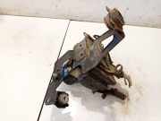 Abs Pumpe Hydraulikblock Opel Astra, H 2004.03 - 2009.12 13157577,0020601274