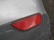Reflektor Stossfänger - Hinten Rechts Chevrolet Captiva, 2006.01 - 2011.06 Gebraucht,