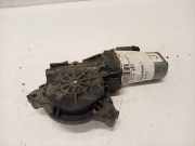 Fensterheber motor - Vorne Linke Fiat Stilo, 2001.10 - 2007.01 261101,d2515-50.002.601