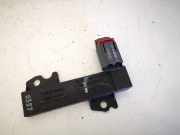 Antenne Verstärker Ford Mondeo, 2007.03 - 2013.06 6G9115K603KB,6G91-15K603-KB 6G9115K603KB 5WK47897